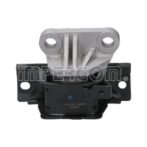 Cuscinetto, cambio manuale IMPERGOM 610088