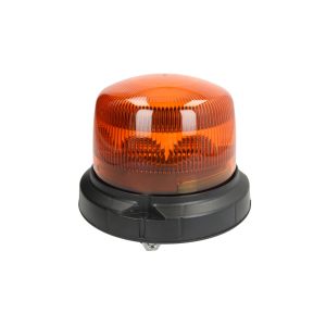Luz intermitente de sinalização HELLA 2XD 013 979-011