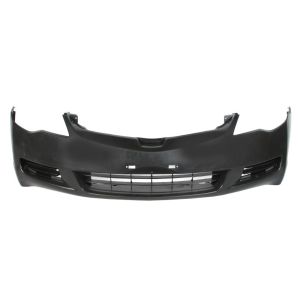 Para-choques BLIC 5510-00-2939901Q