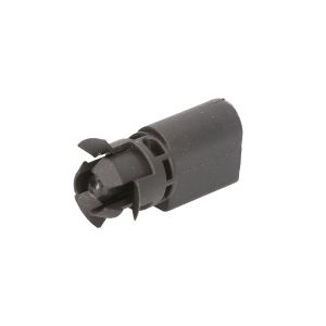 Sensor, temperatura exterior FEBI BILSTEIN 37476