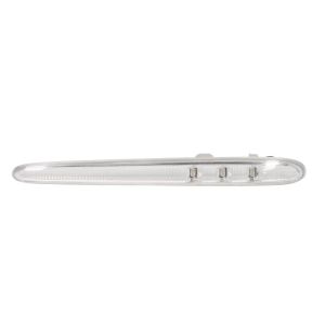 Feu clignotant MAGNETI MARELLI 715102160000