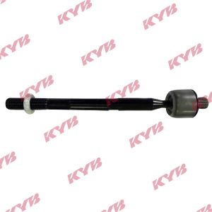 Barra de direção KYB KRE4187