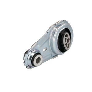 Suporte, motor REINHOCH RH11-2050 esquerdo