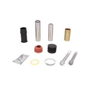 Reparatieset, remklauw SBP KRK-011