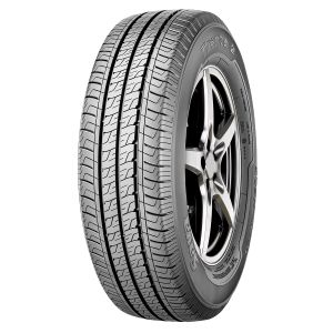Neumáticos de verano SAVA Trenta 2 195/80R14C, 106/104S TL
