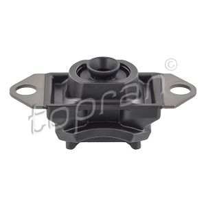Rolamento, motor HANS PRIES 701 085