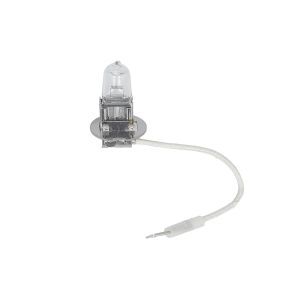 Glühlampe, Abbiegescheinwerfer ORIGINAL OSRAM 64151-1BL