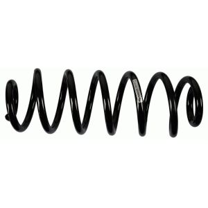 Fahrwerksfeder SACHS 994 679