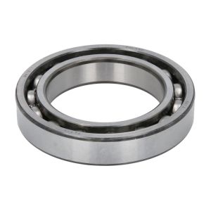 Elemento de eje de transmisión CARRARO 25742-CR