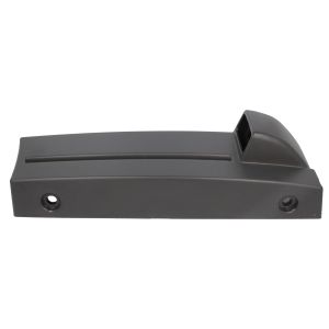 Verkleidung, Trittbrett PACOL SCA-SP-017R