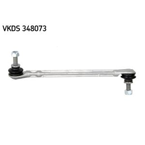 Haste/braço, estabilizador SKF VKDS 348073