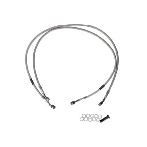 Flexible de frein TRW MCH294V2