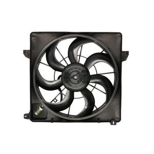 Ventilateur, refroidissement du moteur THERMOTEC D80302TT