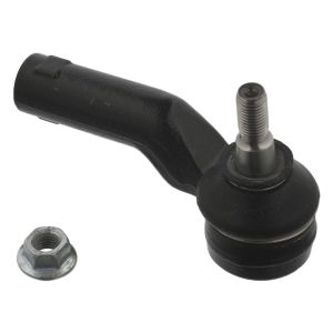 Extremidade da barra de direção FEBI BILSTEIN 34481