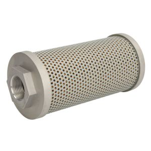 Filter, Arbeitshydraulik SF HY9135