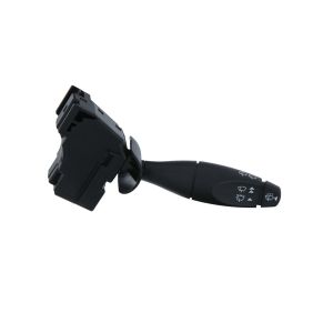 Interruptor da coluna de direção VALEO 886716