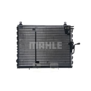 Kondensator, Klimaanlage MAHLE AC 150 000S