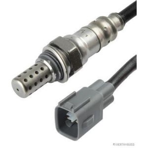 Sensor Lambda HERTH+BUSS JAKOPARTS J1462008