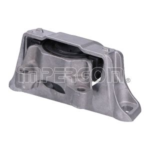 Rolamento, motor IMPERGOM 37137
