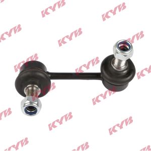 Stange/Strebe, Stabilisator KYB KSLR4276