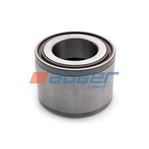 Cojinete de rueda AUGER 76668