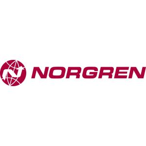 NORGREN