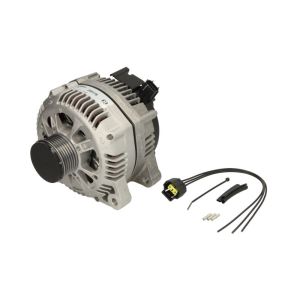 Alternador trifásico VALEO 200176