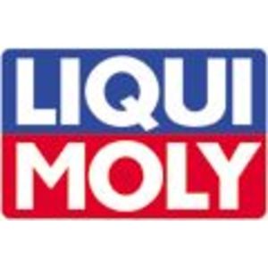 Motorolie LIQUI MOLY Synthoil ENERGY 0W40 5L
