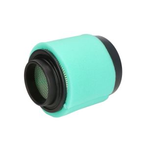 Filtro de ar ALL BALLS AB48-1021