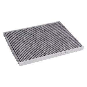 Cabinefilter FEBI BILSTEIN 36450