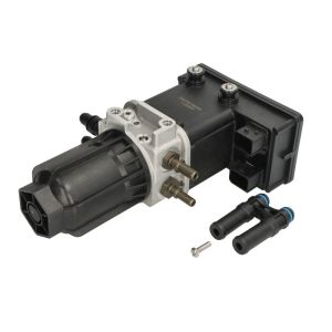 Kraftstoffpumpe ENGITECH ENT570022