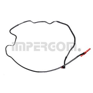 Conduite de carburant IMPERGOM 230670
