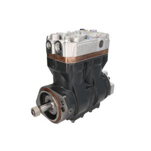 Druckluftkompressor VADEN 1500 180 001