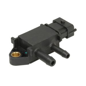 Sensor, uitlaatgasdruk 4MAX 0219-09-0016EPS