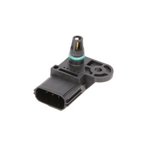Sensor, presión colector de admisión BOSCH 0 261 230 044