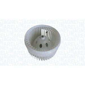 Ventilador da cabina MAGNETI MARELLI 069412361010