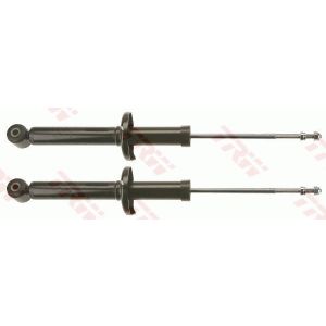 Amortecedor TRW JGS184T