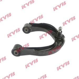 Sospensione ruota KYB KSC5063