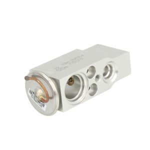 [Expansionsventil, Klimaanlage DELPHI TSP0585047]