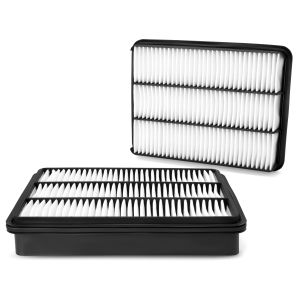Filtro aria FLEETGUARD AF55826