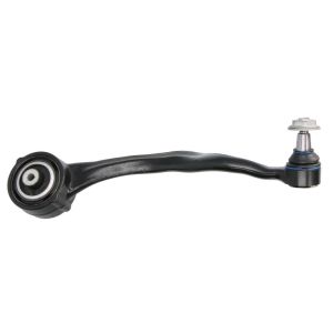 Braço de controlo, suspensão da roda DELPHI TC8820