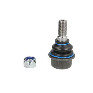 Articulation de support/de guidage FEBI BILSTEIN 44763