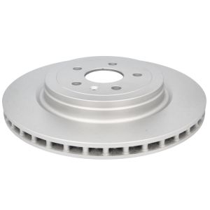 Disco de freno BOSCH 0 986 479 J99,1 Piezza