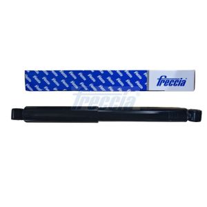 Amortecedor FRECCIA SA20-1160