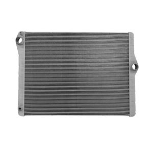 Raffreddatore motore VEMO V20-60-0028