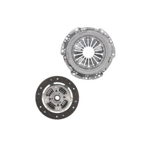 Kupplungssatz AISIN KN-219RA