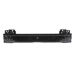 Suporte, pára-choques BLIC 5502-00-2513941P