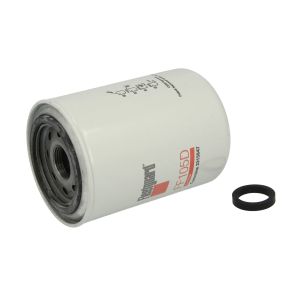 Filtro combustible FLEETGUARD FF105D