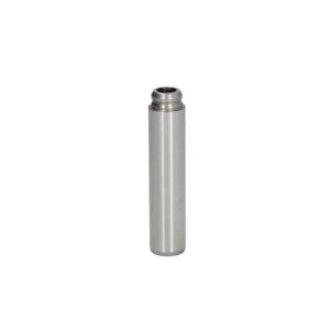 Ventilstyrning TRW Engine Components 81-25116
