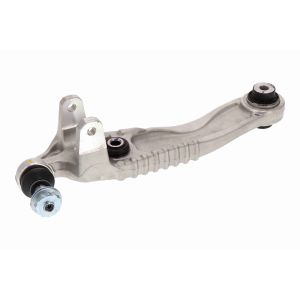 Suspensão da roda VAICO V48-0632